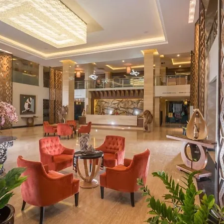 Sotis Hotel Kupang-2