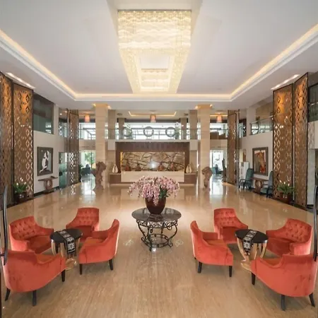 Sotis Hotel Kupang-2