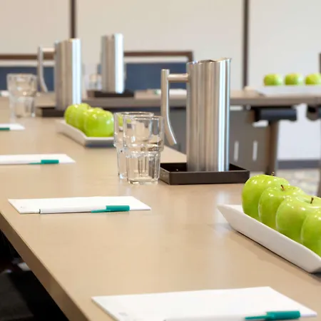 Homewood Suites By Hilton Irvine John Wayne Airport-3