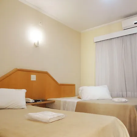 Hotel Casablanca-2