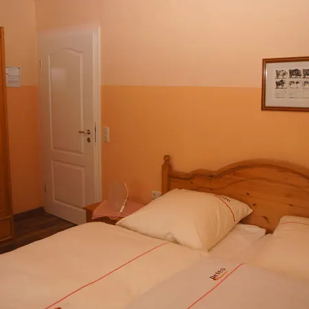 Hotel Paseo-2