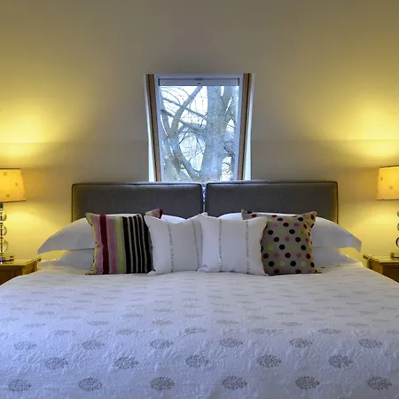 Brae House-3