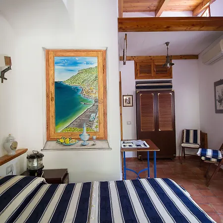 Villa La Zagara-3