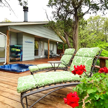 Casa Del Sol Bed And Breakfast-3