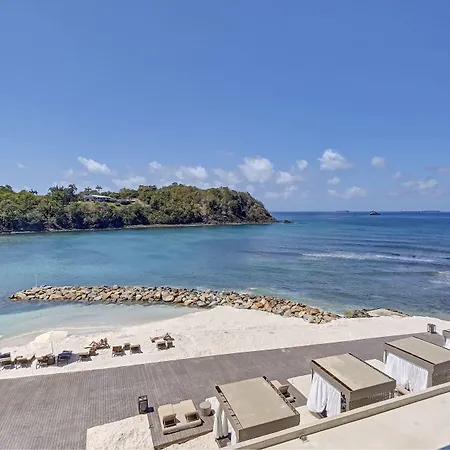 Royalton Saint Lucia, An Autograph Collection All-Inclusive Resort-2