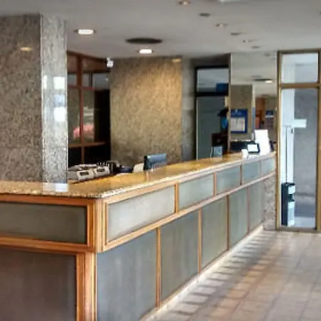 Ariston Hotel-3