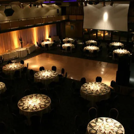 Ariston Hotel-2