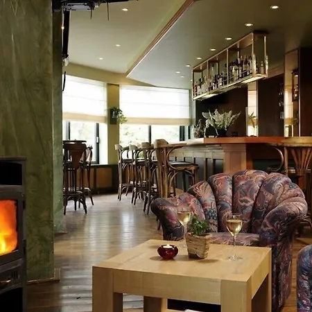 Hotel Limburgia-2