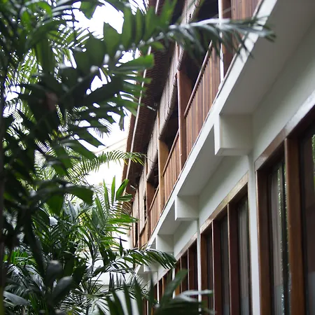 Muntri Grove-3