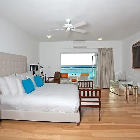 The Manoah Boutique Hotel-2