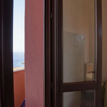 Hotel Bue Marino-3