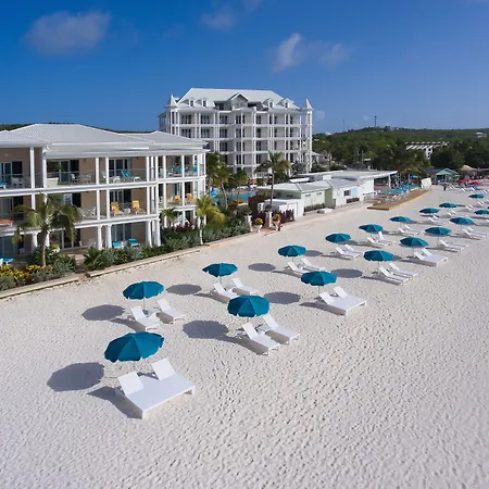 The Manoah Boutique Hotel-3