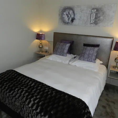 Hotel Edenpark-2