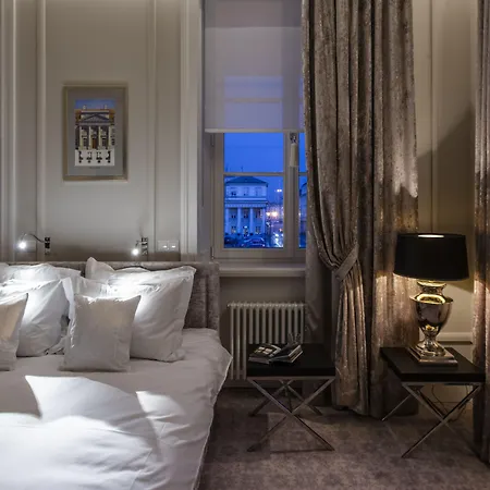 Hotel Bellotto-2