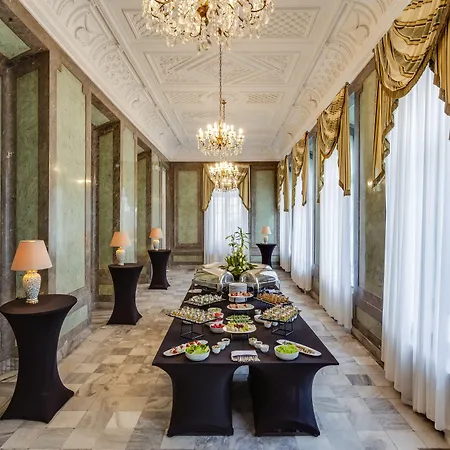 Hotel Bellotto-2
