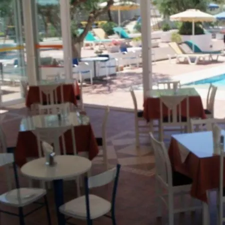 Olympic Hotel-2