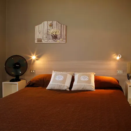 Hotel Mom Assisi-2