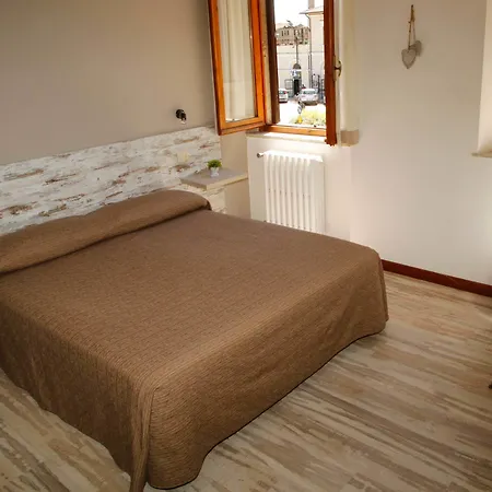 Hotel Mom Assisi-3