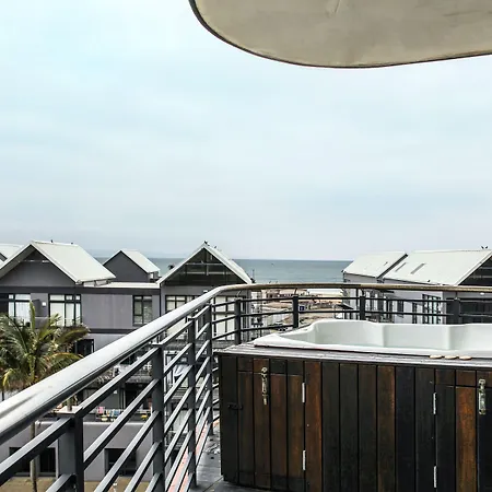 Point Waterfront Apartments-2