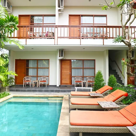 Abyan Guest House-2