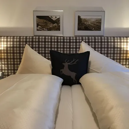 Hotel TURNA Malbun-3