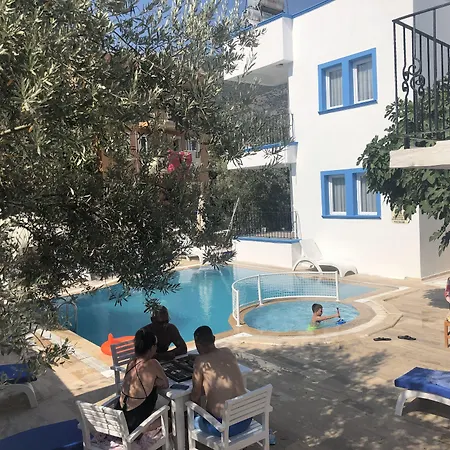 Lizo Hotel-2