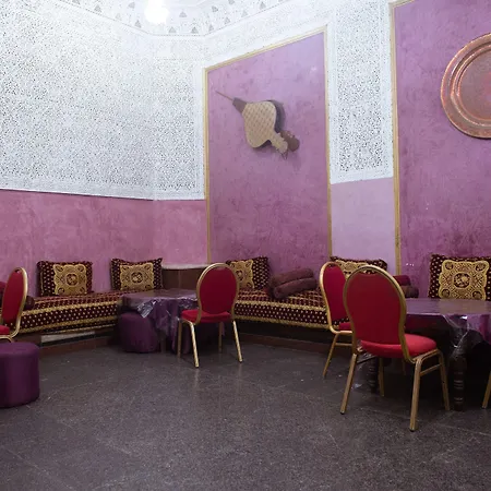 Hotel Majestic-2