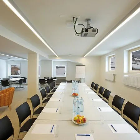 Sporthotel Krone-2