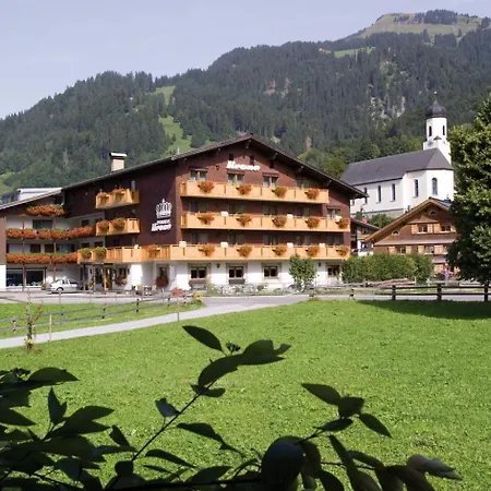 Sporthotel Krone-2
