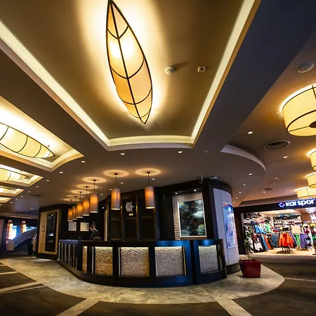 Sway Hotels-2