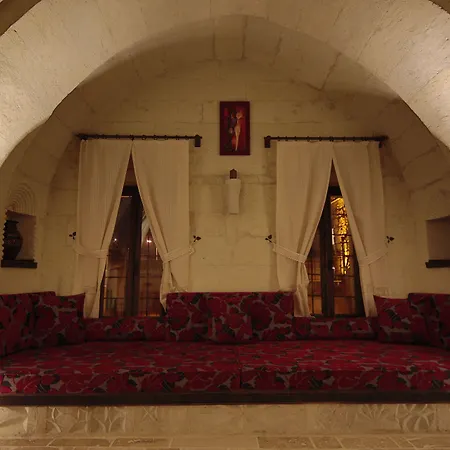 Adora Cave Suites - (Adults Only)-2