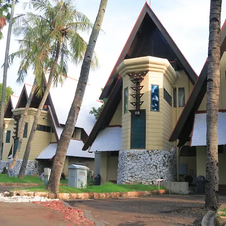 Putri Duyung Ancol-3