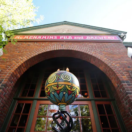 Mcmenamins Old St. Francis School-3
