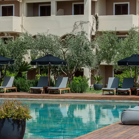 Bitzaro Palace Hotel-3