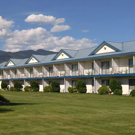 Monashee Motel-3