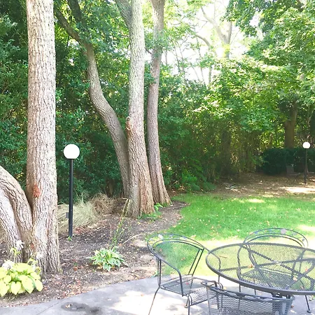 Shorewood Inn-3