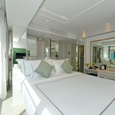 Riva Arun Bangkok-2