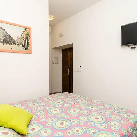 Rooms Tezoro-3