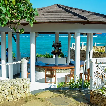 Hillpark Amare Resort-2