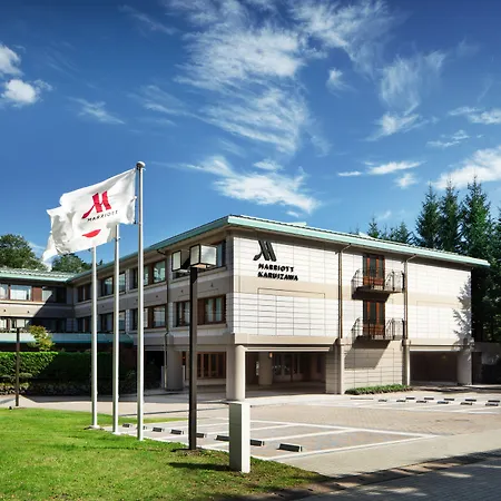 Karuizawa Marriott Hotel-2