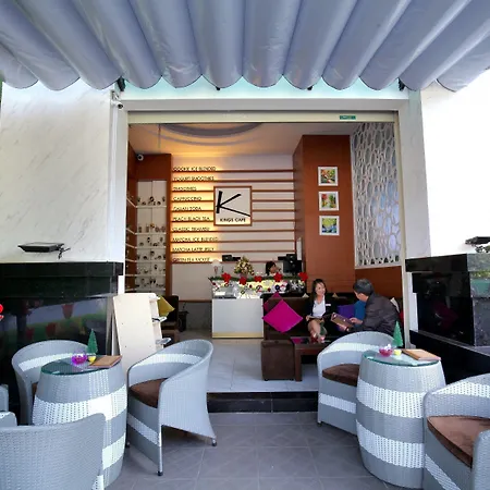 Kings Hotel Dalat-2