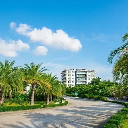 Chalong Miracle Lakeview-3