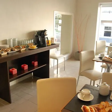 Horizonte Hotel-2