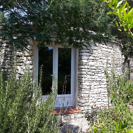 Hotel Padolo-3