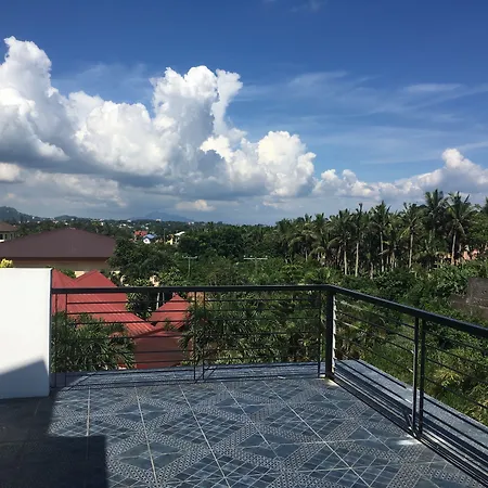 Rangya Hotel-2