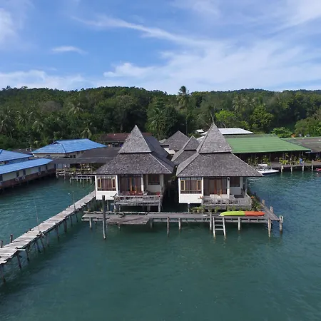 Salakphet Resort-2