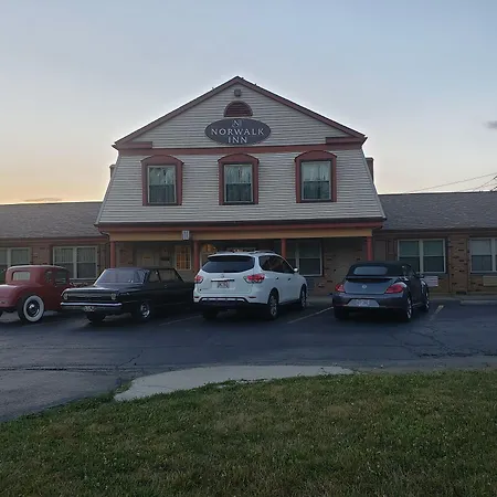Norwalk Inn-2