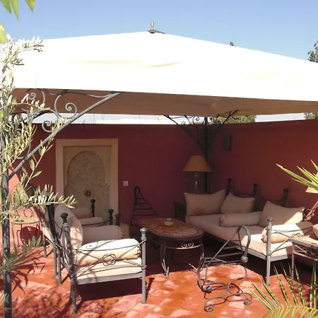 Riad Zagouda-2