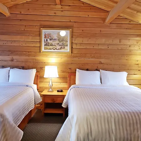 Rocky Inn-3
