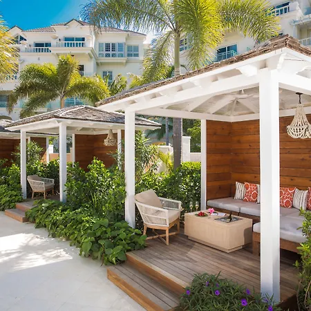 The Shore Club Turks & Caicos-3